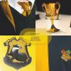 Hufflepuff